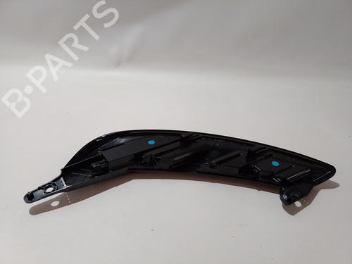 Left front indicator CITROËN C4 CACTUS Van (0B_, 0P_) PureTech 82 | BP40104829C32 - Image 3
