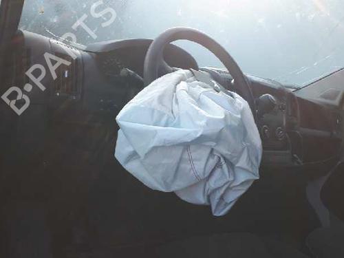 Front right window mechanism PEUGEOT BOXER Van  | BP12662380C23 