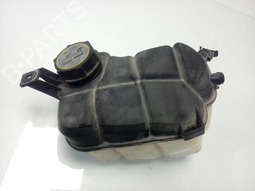 Expansion tank VOLVO XC60 I SUV (156) D5 AWD | BP15962686C120 