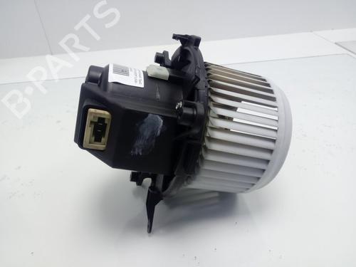Heater blower motor OPEL GRANDLAND / GRANDLAND X (A18, P1UO)  | BP16854028M62 