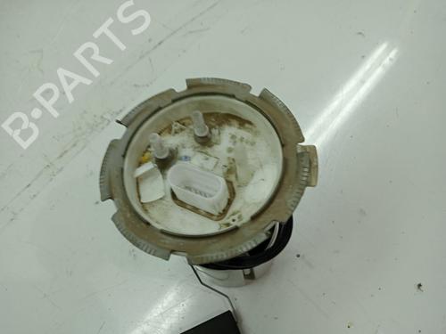 Used Fuel pump SEAT LEON (1P1) [2005-2013]  16445231