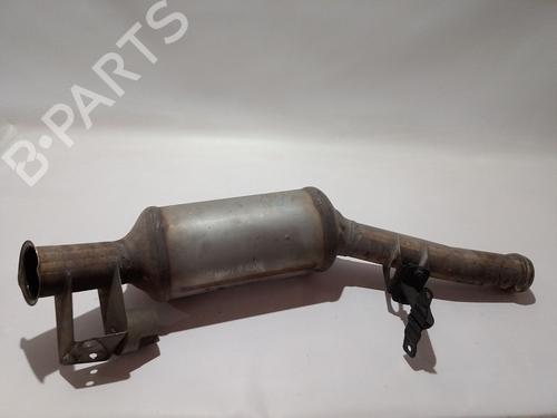 Used Catalyst Catalyst 37155394 37155394
