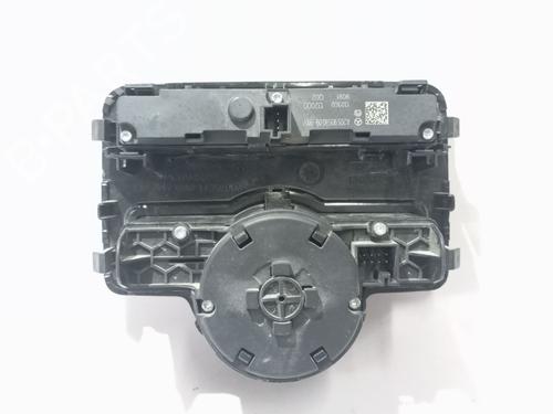 Headlight switch MERCEDES-BENZ VITO Tourer (W447) 114 CDI (447.701, 447.703, 447.705) | BP37607338I24 - Image 2