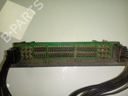 Elektronische module MERCEDES-BENZ M-CLASS (W163) ML 270 CDI (163.113) | BP16857782M83 