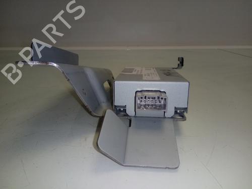 Electronic module TOYOTA LAND CRUISER PRADO (_J15_)  | BP13024549M83 