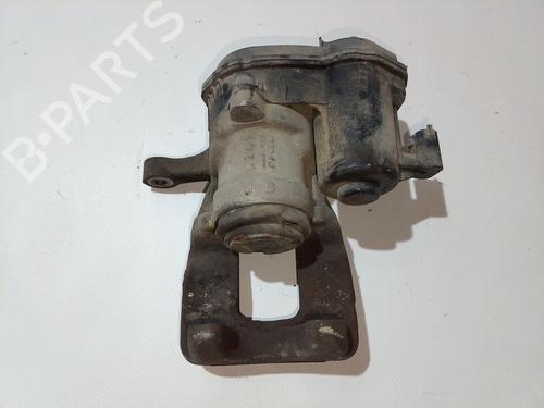 Used Right rear brake caliper Right rear brake caliper 39588357 39588357