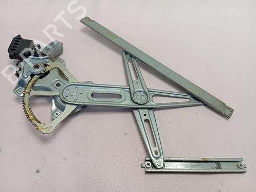 Used Front left window mechanism Front left window mechanism 37609307 37609307