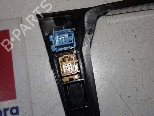 Other VW PASSAT B6 (3C2)  | BP14128666O1 