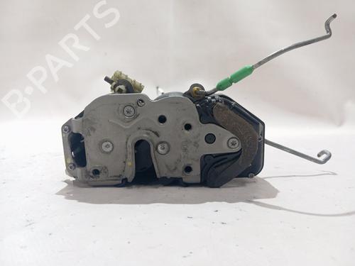 front-left-lock-opel-astra-j-p10-2009-2010-2011-2012-2013-2014-2015-2016-34366616 main image