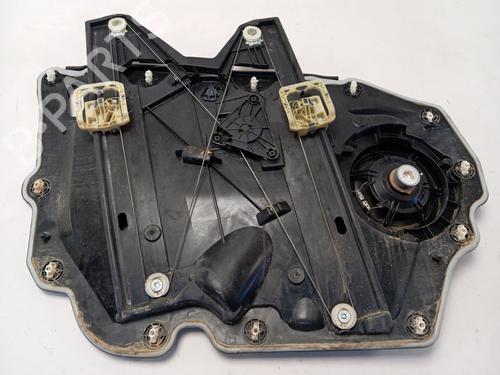 Front right window mechanism FORD KUGA III (DFK) 2.5 Duratec Plug-in-Hybrid | BP39105745C23 - Image 4
