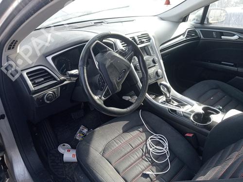 Módulo eletrónico FORD MONDEO V Saloon (CD) 2.0 EcoBoost | BP36991070M83 - Image 8