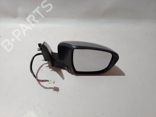 Retrovisor direito Retrovisor direito 37435334 37435334