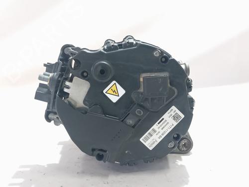 Alternator FORD PUMA (J2K, CF7) | BP35979606M7 - Image 3