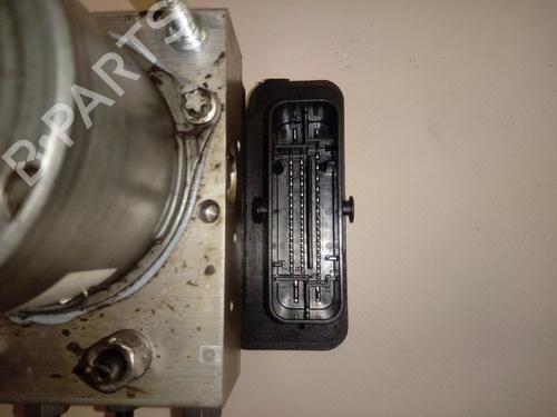 ABS pump CITROËN BERLINGO (ER_, EC_)  | BP21803181M43 