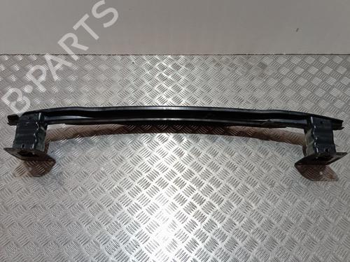 Køfangervange AUDI A1 Sportback (GBA) 25 TFSI | BP34648869C73 - Image 2