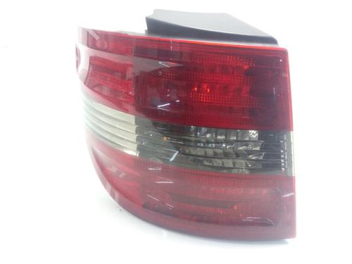 Left taillight MERCEDES-BENZ B-CLASS Sports Tourer (W245)  | BP17064663C34 