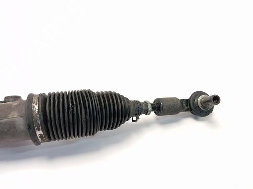 Steering rack AUDI A4 B6 (8E2) 2.5 TDI quattro | BP23983077M22 