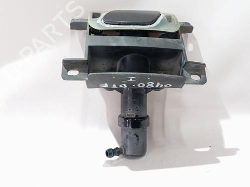 Lygtevasker Lygtevasker VW TOUAREG (7LA, 7L6, 7L7) 5.0 V10 TDI (313 hp) 35945682 35945682