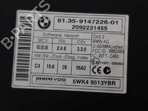 Other BMW 1 (E87) 116 d | BP12667432O1 