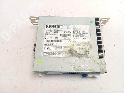 BP22747779E6 main image