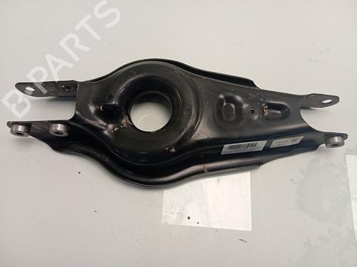 Left rear suspension arm TESLA MODEL 3 (5YJ3)  | BP29548405M14 