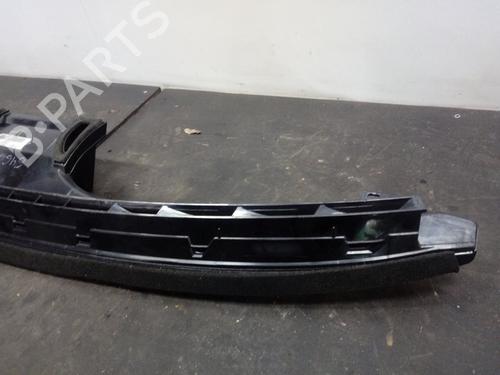 Scuttle panel BMW X6 (E71, E72)  | BP16072625C110 