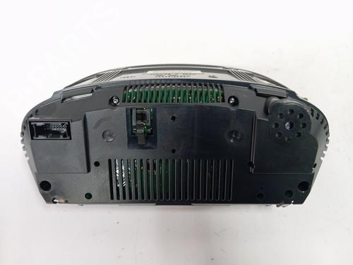 Instrument cluster BMW 5 (E60) 530 d | BP22522662C47 