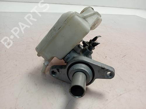 Brake master cylinder VOLVO C70 II Convertible (542)  | BP16650816M77 