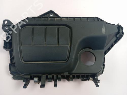 Used Upper protection Upper protection RENAULT TRAFIC III Van (FG_) [2014-2026] 36220354 36220354