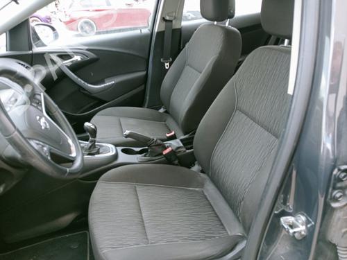 Electronic module OPEL ASTRA J (P10)  | BP31248539M83  - Image 11