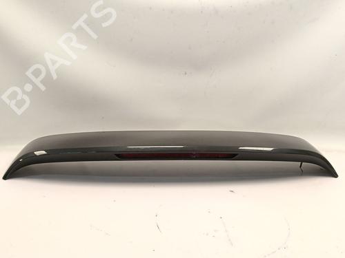 Spoiler bagklap Spoiler bagklap MERCEDES-BENZ GLC (X253) 300 d 4-matic (253.919) (245 hp) 36238624 36238624
