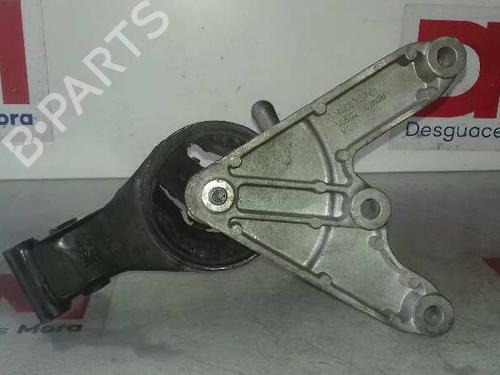 Engine mount OPEL ASTRA J Sports Tourer (P10)  | BP16571293M89 