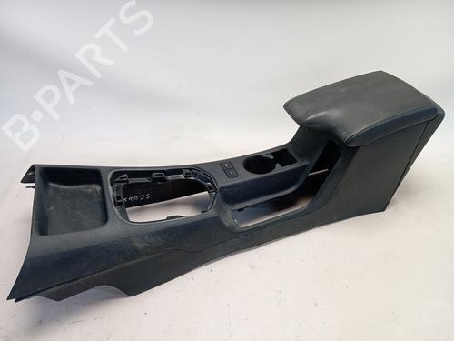 armrest-center-console-toyota-hilux-viii-pickup-_n1_-2015-32110165 main image