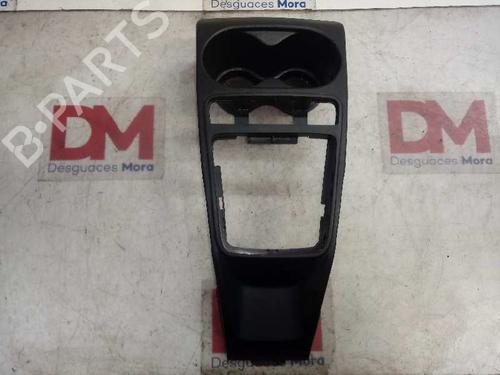 Used Cup/Object holder Cup/Object holder 16647001 16647001