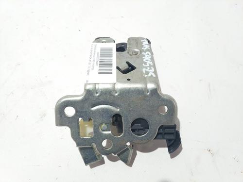 Used Tailgate lock AUDI A5 Sportback (8TA) 2.0 TDI (170 hp) 29206407