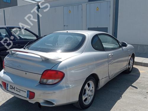 Other HYUNDAI COUPE I (RD) 1.6 16V | BP26488026O1 