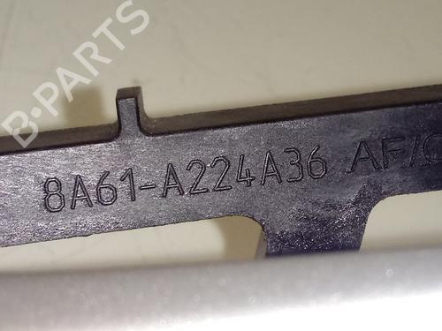 Højre bagtil udvendigt håndtag FORD FIESTA VI (CB1, CCN) | BP30372715C130