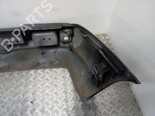 Rear bumper TATA SAFARI (42_FD)  | BP29409996C8 