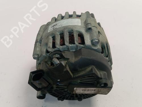 Alternator FORD GRAND C-MAX (DXA/CB7, DXA/CEU)  | BP29589877M7 
