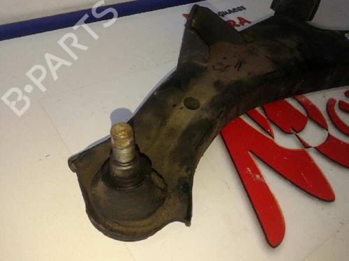 Left front suspension arm HONDA HR-V (GH_) 1.6 16V (GH1, GH3) | BP12835903M12 