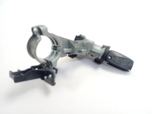 Used Other FIAT GRANDE PUNTO (199_) 1.3 D Multijet (75 hp) 18604209