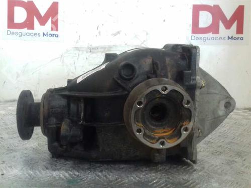 Other BMW 3 Coupe (E46) 323 Ci | BP16480696O1 