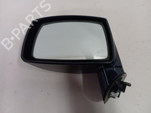 Right mirror HYUNDAI COUPE II (GK) 1.6 16V | BP22522680C27 