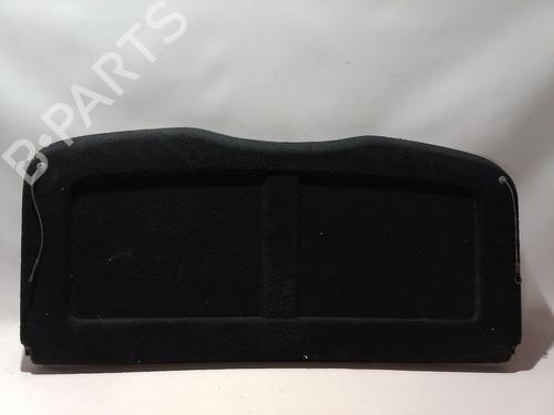 Used Rear parcel shelf Rear parcel shelf 36533579 36533579