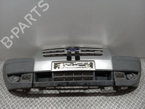 Used Front bumper Front bumper 38987913 38987913