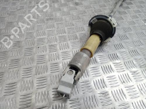 Other MERCEDES-BENZ C-CLASS (W205) C 220 BlueTEC / d (205.002, 205.004) | BP18020518O1 