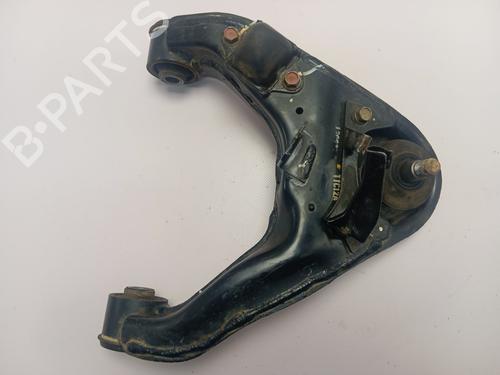Used Right front suspension arm Right front suspension arm MITSUBISHI L200 / TRITON (KJ_, KK_, KL_) [2014-2026] 39592007 39592007
