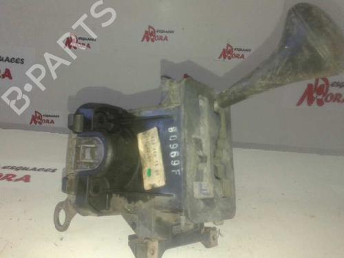 Used Gear lever MERCEDES-BENZ SL (R129) 500 (129.068) (306 hp) 12635384