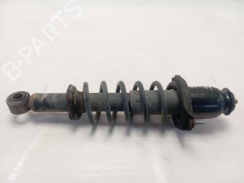 Used Right rear shock absorber Right rear shock absorber 38265453 38265453