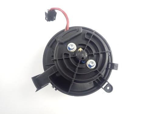 Heater blower motor MERCEDES-BENZ E-CLASS (W212) | BP19043261M62